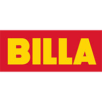 BILLA