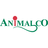 Animalco