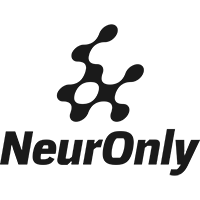 NeurOnly