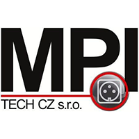 MPI Tech