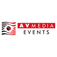 AV Media Events