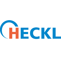 Heckl