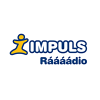 Impuls