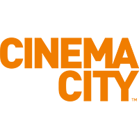 Cinema city