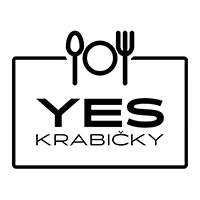 Yes krabičky