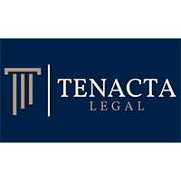 Tenacta