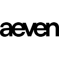 Aeven