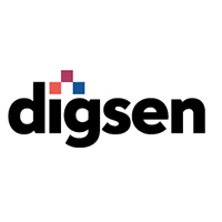 Digsen