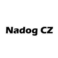 Nadog