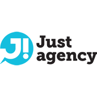 Just agency