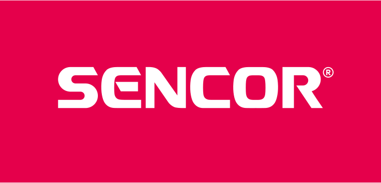 Sencor