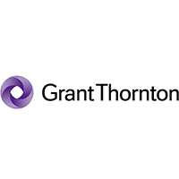 Grant Thorton Advisory 