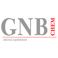 GNB