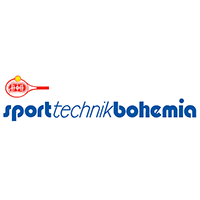 Sporttechnik Bohemia