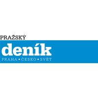 Vltava Labe Press