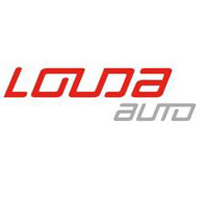 Auto Louda