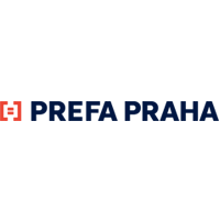 Prefa Praha