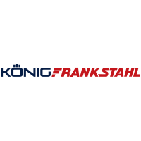 KnigFrankstahl