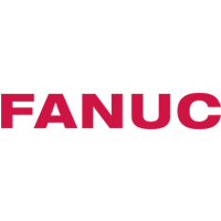 Fanuc