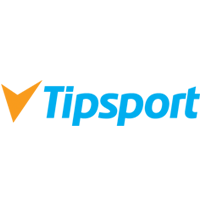 Tipsport