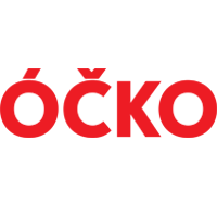 ko