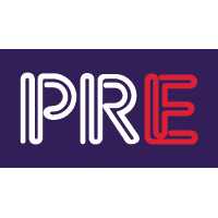 PRE
