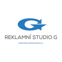 Reklamn studio G