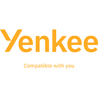 Yenkee