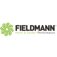 Fieldmann