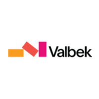 Valbek, spol. s.r.o.