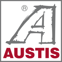 Austis