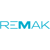 Remak