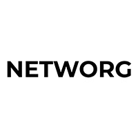 Networg
