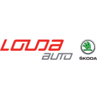Louda Auto koda