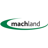 Machland