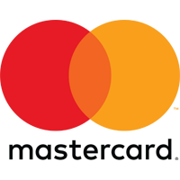 mastercard