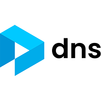 DNS