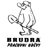 Brudra