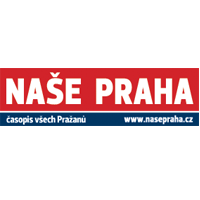 Nae Praha