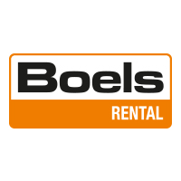 Boels
