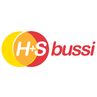H+S Bussi