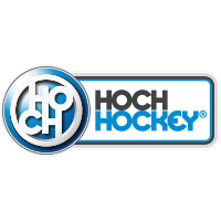 Hoch a synov