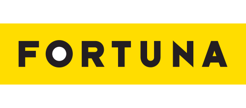 Fortuna