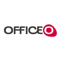 Office Depot
