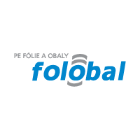 Folobal