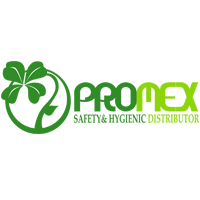 Promex