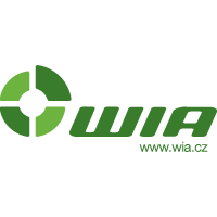 WIA
