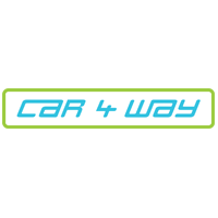 Car4Way