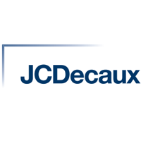JCDecaux