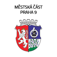 Mstsk st Praha 9